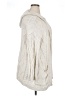a.n.a. A New Approach Ivory Cardigan Size 0X - photo 4