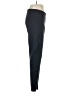 Tommy Hilfiger Solid Blue Active Pants Size M - photo 4
