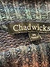 Chadwicks 100% Acrylic Blue Pullover Sweater Size 2X - photo 7