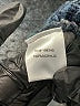 Chadwicks 100% Acrylic Blue Pullover Sweater Size 2X - photo 8