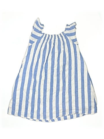 Peek... Dress (view 2)