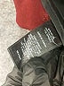 Express Solid Burgundy Active Pants Size 2 - photo 8
