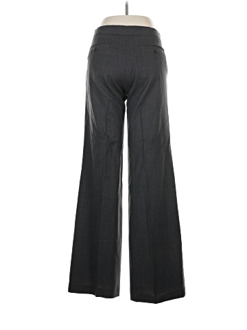 Farhi by Nicole Farhi Wool Pants (view 2)