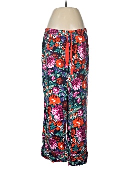 Anthropologie Casual Pants