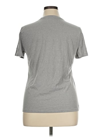 Adidas Short Sleeve T-Shirt (view 2)