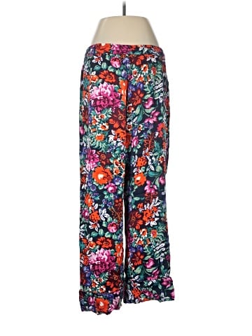 Anthropologie Casual Pants (view 2)