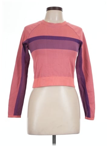 Fabletics Long Sleeve T-Shirt (view 1)