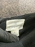 Caslon 100% Cotton Black Cardigan Size M - photo 7