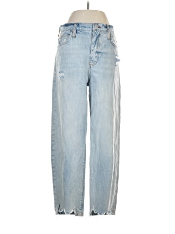 FRAME Jeans (view 1)