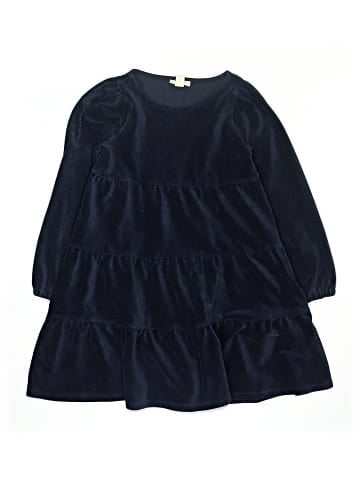 Crewcuts Dress (view 1)