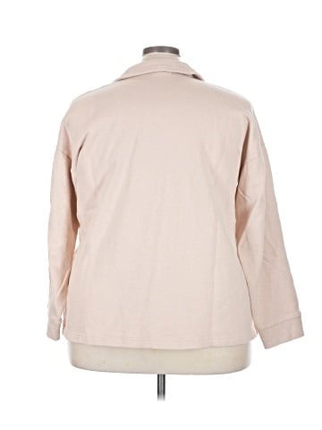 Madewell Sweatshirt (view 2)