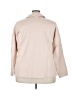Madewell Tan Sweatshirt Size 2X - photo 2