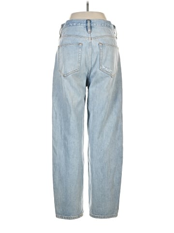 FRAME Jeans (view 2)
