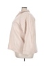 Madewell Tan Sweatshirt Size 2X - photo 5