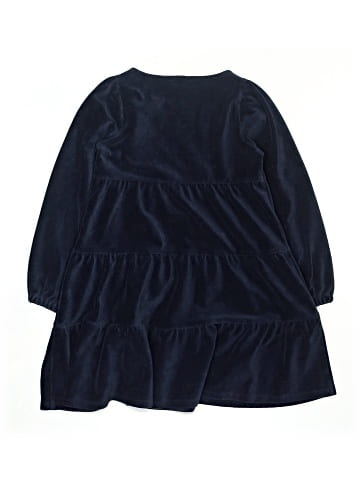 Crewcuts Dress (view 2)