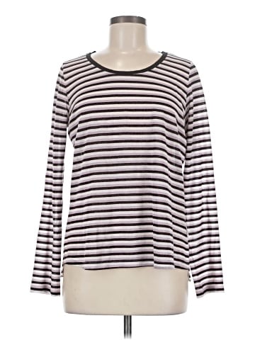 Scotch & Soda Long Sleeve T-Shirt (view 1)