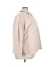 Madewell Tan Sweatshirt Size 2X - photo 4