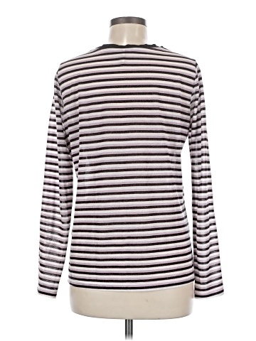 Scotch & Soda Long Sleeve T-Shirt (view 2)