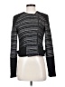 BCBGMAXAZRIA Black Jacket Size XS - photo 1