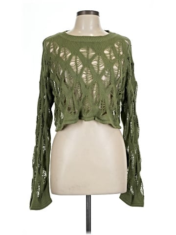 rue21 Cardigan (view 1)