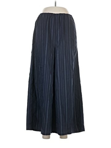 Vince. Dress Pants (view 1)