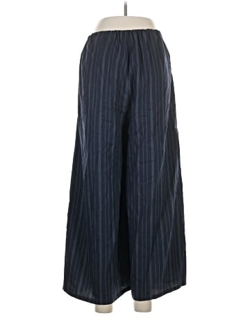 Vince. Dress Pants (view 2)