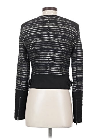 BCBGMAXAZRIA Jacket (view 2)