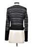 BCBGMAXAZRIA Black Jacket Size XS - photo 2