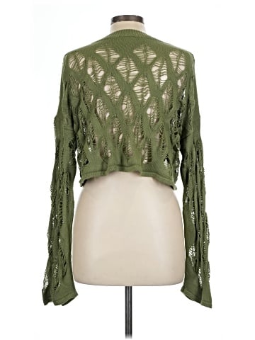 rue21 Cardigan (view 2)