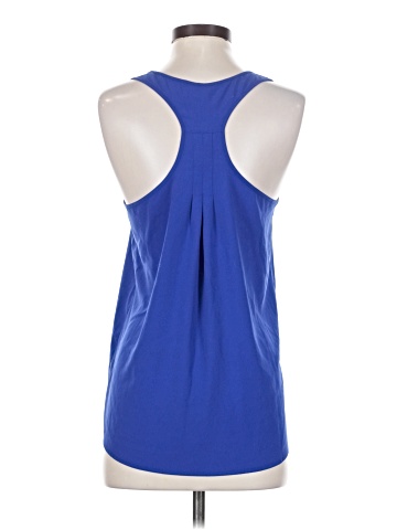 Frenchi Sleeveless Top (view 2)
