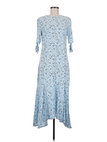 Monsoon Casual Dress (view 1)