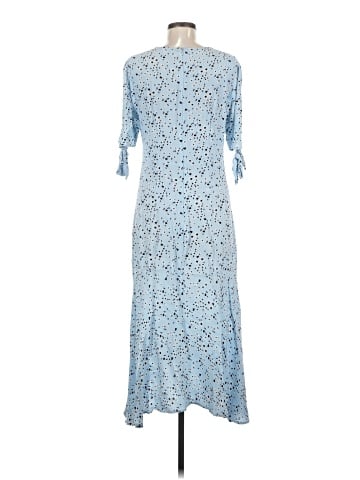 Monsoon Casual Dress (view 2)