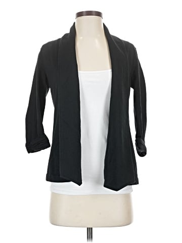 Theory Cardigan (view 1)