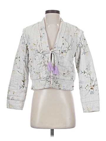 Scotch & Soda Jacket (view 1)