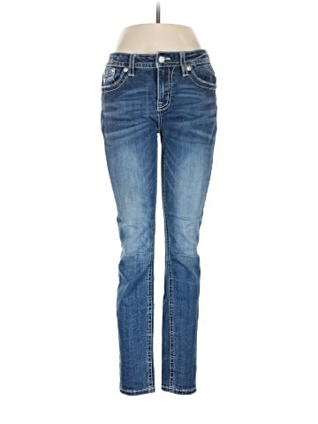 Miss Me Jeans (view 1)