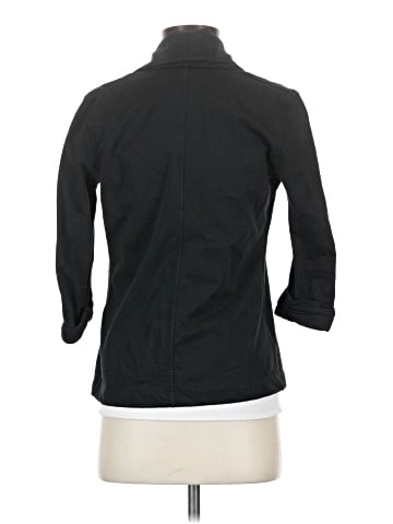 Theory Cardigan (view 2)