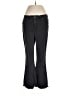 Madewell Black Jeans Size 32 waist - photo 1