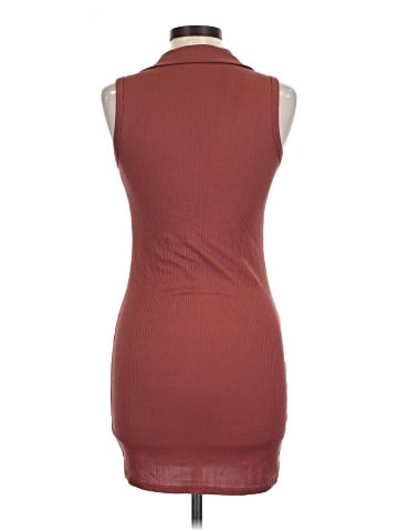 LIVI Casual Dress (view 2)