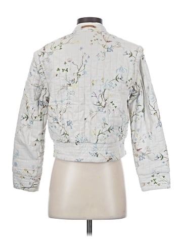 Scotch & Soda Jacket (view 2)