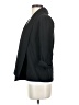 Theory 100% Cotton Black Cardigan Size P (petite) - photo 5
