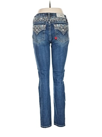 Miss Me Jeans (view 2)