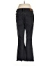 Madewell Black Jeans Size 32 waist - photo 2