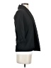 Theory 100% Cotton Black Cardigan Size P (petite) - photo 4