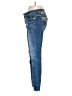 Miss Me Hearts Blue Jeans Size 29 waist - photo 5