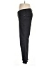Madewell Black Jeans Size 32 waist - photo 5