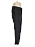 Madewell Black Jeans Size 32 waist - photo 4