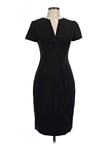 Elie Tahari Cocktail Dress (view 1)