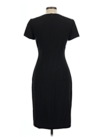 Elie Tahari Cocktail Dress (view 2)