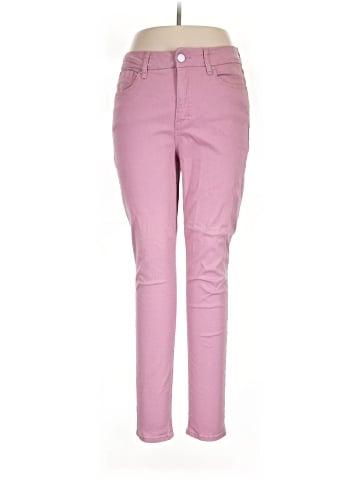 Seven7 Jeggings (view 1)