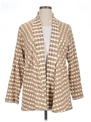 MULTIPLES Blazer (view 1)